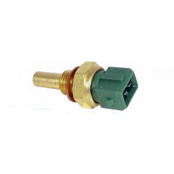 Image for Temperature Transmitter