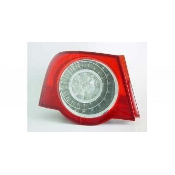 Image for Rear Lamp Unit