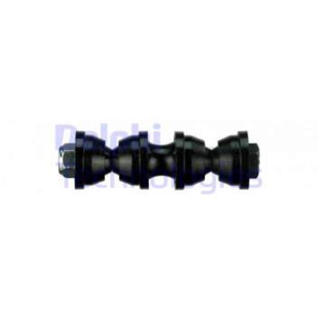 Image for Stabiliser Link