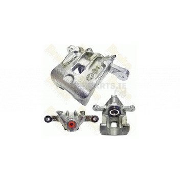 Image for Brake Caliper