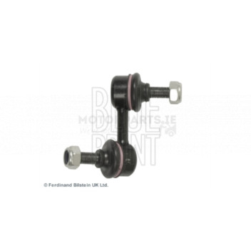 Image for Stabiliser Link