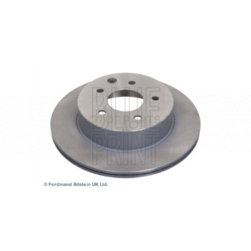 Image for Brake Disc