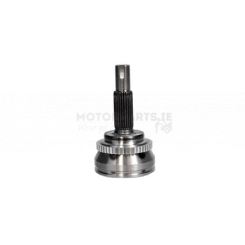 Image for CV Joint