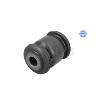 Image for Susp/Control/Wishbone/Arm Bush/Mount