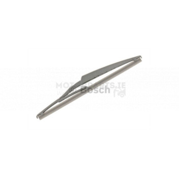 Image for Wiper Blade