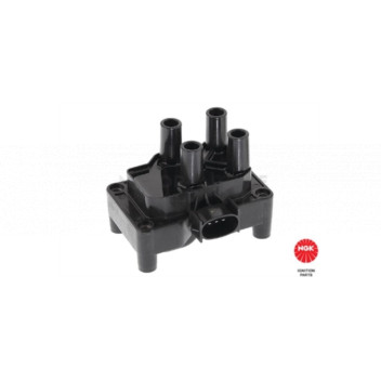 Image for Ignition Coil