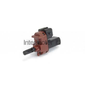 Image for Clutch Operation Switch