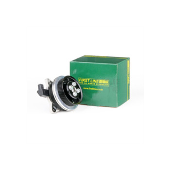 Image for Water Pump