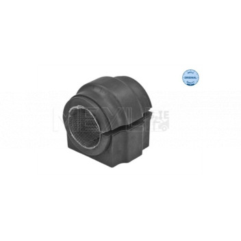 Image for Anti Roll Bar/Stabiliser Bush/Kit