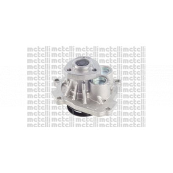 Image for Water Pump