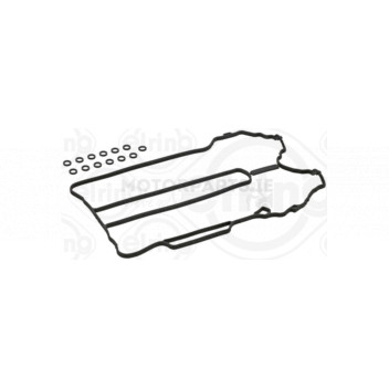 Image for Rocker Cover Gasket