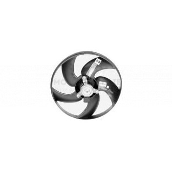 Image for Cooling Fan