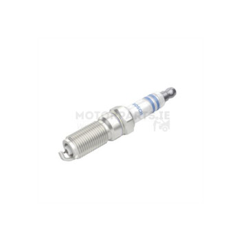 Image for Spark Plug