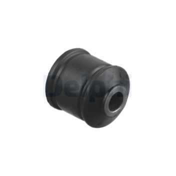 Image for Axle Mount/Bush