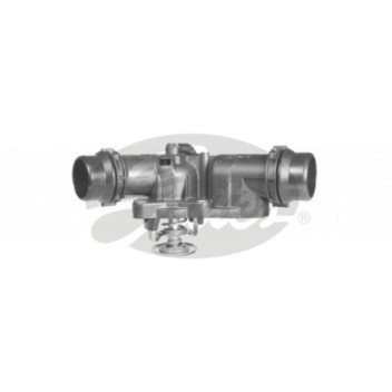 Image for Thermostat