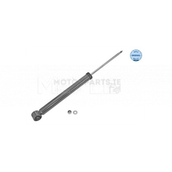 Image for Shock Absorber