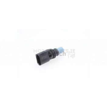 Image for Camshaft Sensor