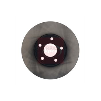 Image for Brake Disc