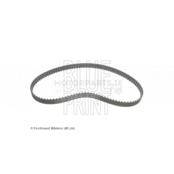 Image for Timing Belt