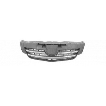 Image for Radiator Grille