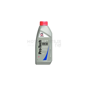 Image for Engine Oil