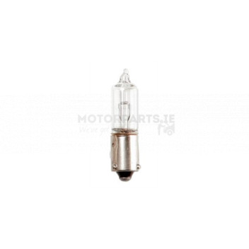 Image for Fog Light