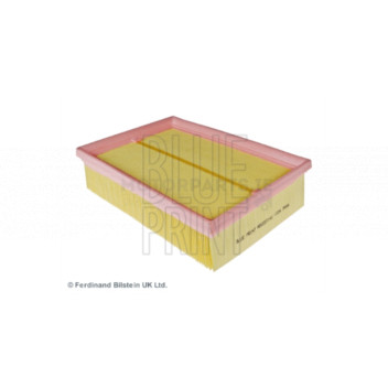 Image for Air Filter