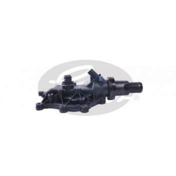 Image for Thermostat
