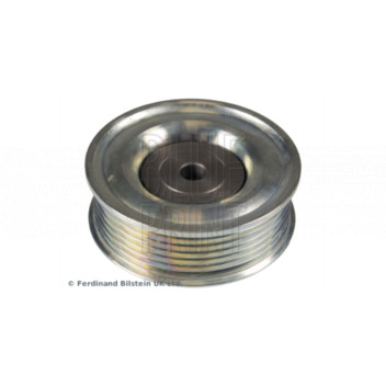 Image for Drive Belt Idler