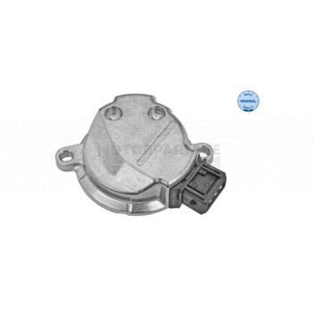 Image for Camshaft Sensor