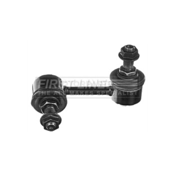 Image for Stabiliser Link