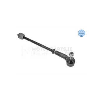 Image for Tie Rod