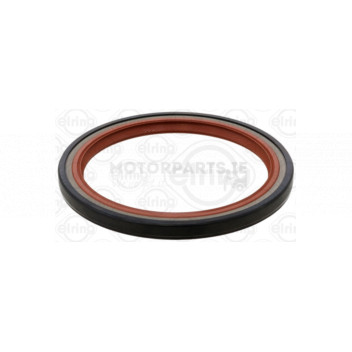 Image for Crankshaft Seal