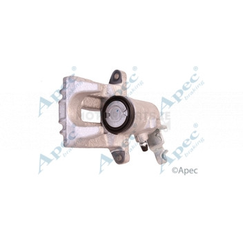 Image for Brake Caliper