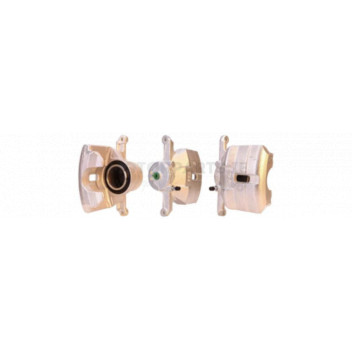 Image for Brake Caliper