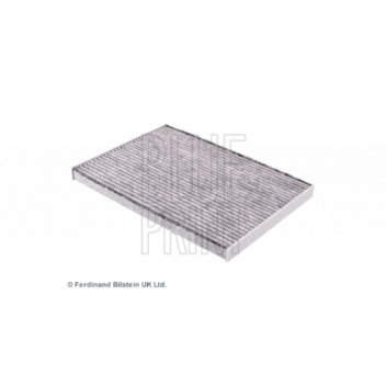 Image for Cabin Filter