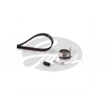 Image for Timing Belt Kit