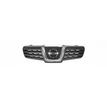 Image for Radiator Grille