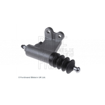 Image for Clutch Slave Cylinder