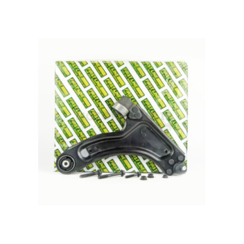 Image for Track Control Arm