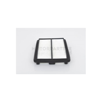 Image for Air Filter