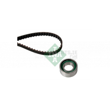 Image for Timing Belt Kit