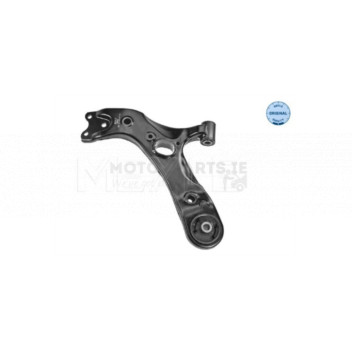 Image for Track Control Arm