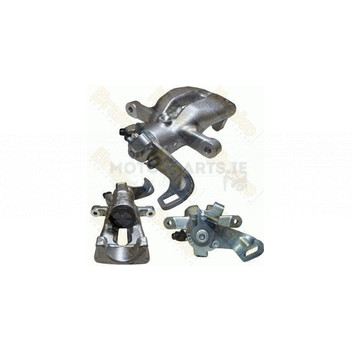 Image for Brake Caliper