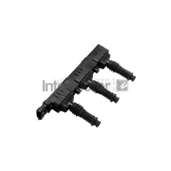 Image for Ignition Coil
