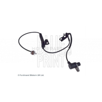 Image for Wheel Speed Sensor