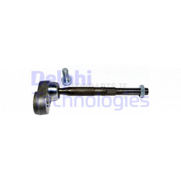 Image for Tie Rod