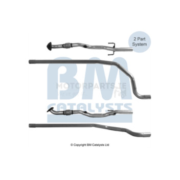 Image for Pipe