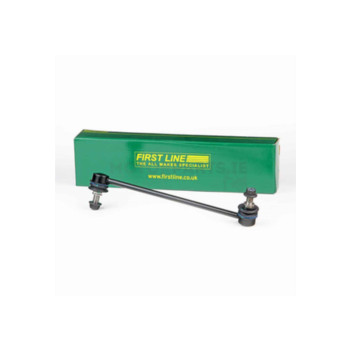 Image for Stabiliser Link