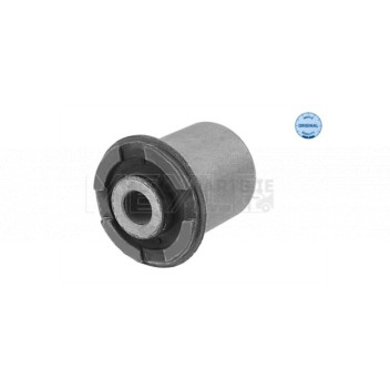 Image for Susp/Control/Wishbone/Arm Bush/Mount